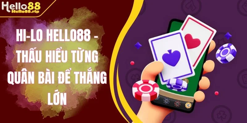 Học hỏi bí kíp từ cao thủ để tối ưu chiến thắng