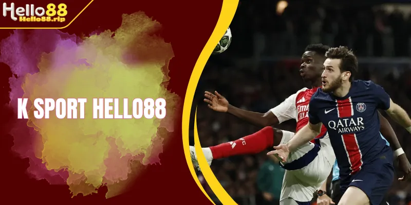 Hình thức cược giúp nhân thưởng cực khủng